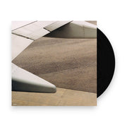 Packshot: Pennines – Recordings 2008-09 - Blue/Clear Marble Vinyl Vinyl LP | Relix