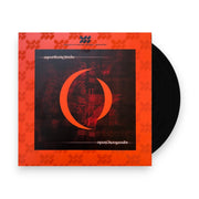 Packshot: Perfect Circle – Mer de Noms (DSS One-Step, 180g LP Vinyl) Vinyl LP | Relix
