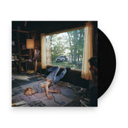 Packshot: Perfume Genius – Glory Vinyl LP | Relix