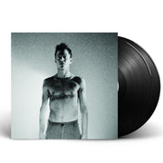 Packshot: Perfume Genius – Set My Heart On Fire Immediately Vinyl LP | Relix
