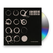 Packshot: Periphery – Pale White Dot CD | Relix