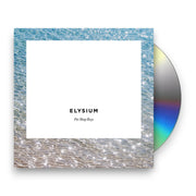 Packshot: Pet Shop Boys – Elysium (2017 Remaster CD) CD | Relix