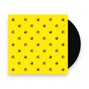 Packshot: Pet Shop Boys – Very (2018 Remastered Version, Remastered LP Vinyl) Vinyl LP | Relix