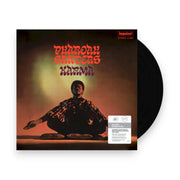 Packshot: Pharoah Sanders – Karma (Verve Acoustic Sounds Series LP Vinyl) Vinyl LP | Relix