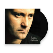 Packshot: Phil Collins – But Seriously (180 Gram LP Vinyl) Vinyl LP | Relix