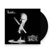 Packshot: Phil Collins – Essential Going Back (180 Gram LP Vinyl) Vinyl LP | Relix