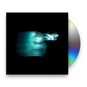 Packshot: Phoebe Bridgers – Lost Weekend CD | Relix