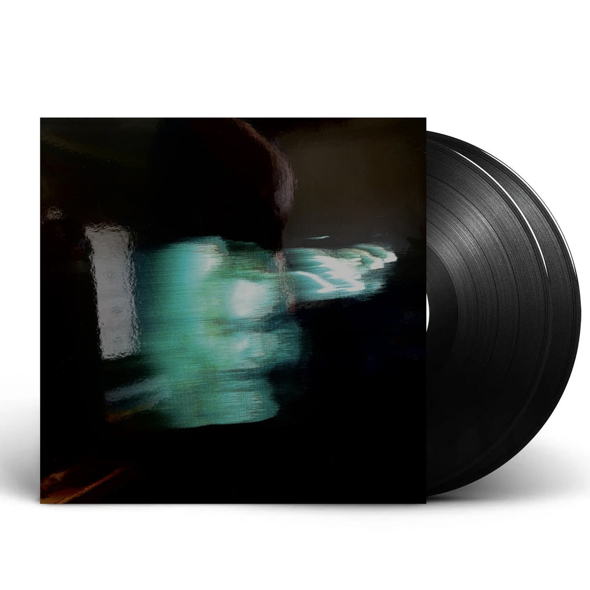 Phoebe Bridgers - Lost Weekend Vinyl LP | Relix