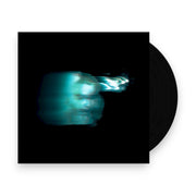 Packshot: Phoebe Bridgers – Lost Weekend Vinyl LP | Relix