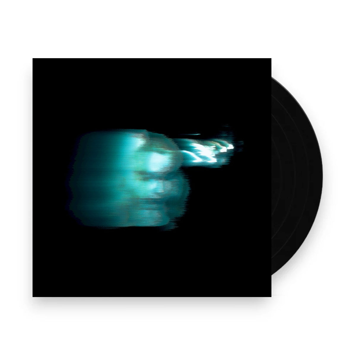 Packshot: Phoebe Bridgers – Lost Weekend Vinyl LP | Relix