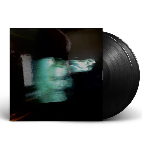 Phoebe Bridgers - Lost Weekend Vinyl LP | Relix
