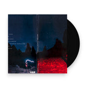Packshot: Phoebe Bridgers – Punisher (LP Vinyl) Vinyl LP | Relix