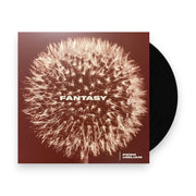 Packshot: Piero Umiliani – Fantasy Vinyl LP | Relix