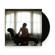 Packshot: Pimmie – Don't Come Home Vinyl LP | Relix