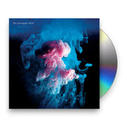Packshot: Pineapple Thief – All The Wars 2025 Mix (CD) CD | Relix