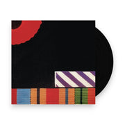 Packshot: Pink Floyd – The Final Cut Vinyl LP | Relix