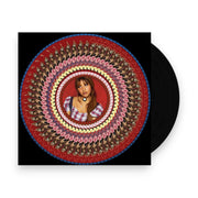 Packshot: PinkPantheress – Fancy That (LP Vinyl) Vinyl LP | Relix