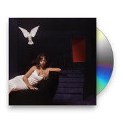 Packshot: PinkPantheress – Heaven Knows (CD) CD | Relix