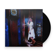 Packshot: PinkPantheress – To Hell With It (Clear, Limited Edition, Aniv LP Vinyl) Vinyl LP | Relix