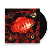 Packshot: Pixies – Bossanova Vinyl LP | Relix