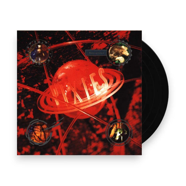 packshot-pixies-bossanova-