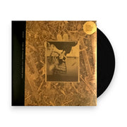 Packshot: Pixies – Come On Pilgrim... It's Surfer Rosa: 30th Anniversary Deluxe Edition (Bronze 3-LP Vinyl) Vinyl LP | Relix
