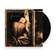 Packshot: Pixies – Come on Pilgrim Vinyl LP | Relix