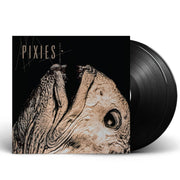 Packshot: Pixies – Complete B Sides: 1988-97 Vinyl LP | Relix