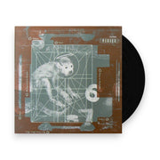 Packshot: Pixies – Doolittle Vinyl LP | Relix