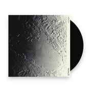Packshot: PJ Harvey – Voyager (Black with Etching LP Vinyl) Vinyl LP | Relix
