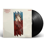 Packshot: Placebo – Placebo Re:Created (Black LP Vinyl) Vinyl LP | Relix