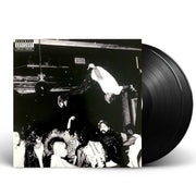 Packshot: Playboi Carti – Die Lit (LP Vinyl) Vinyl LP | Relix