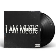 Packshot: Playboi Carti – MUSIC (LP Vinyl) Vinyl LP | Relix
