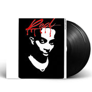 Packshot: Playboi Carti – Whole Lotta Red (LP Vinyl) Vinyl LP | Relix