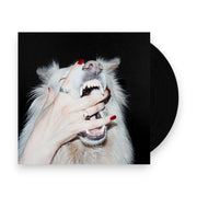Packshot: Porch Light – Hush (LP Vinyl) Vinyl LP | Relix