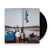 Packshot: Post Malone – F-1 Trillion (LP Vinyl) Vinyl LP | Relix