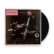 Packshot: Prefab Sprout – Steve McQueen [RSD 2023] [] Vinyl LP | Relix