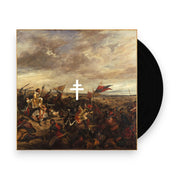 Packshot: President – Blood Of Your Empire Vinyl LP | Relix