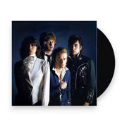 Packshot: Pretenders – Pretenders II: 2018 Remaster Vinyl LP | Relix