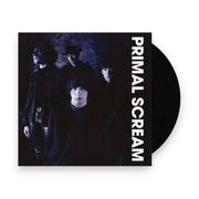 Packshot: Primal Scream – 1987 EPs (RSD 2026 LP Vinyl) Vinyl LP | Relix