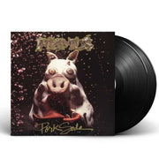 Packshot: Primus – Pork Soda (LP Vinyl) Vinyl LP | Relix