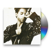 Packshot: Prince – The Hits 1 CD | Relix
