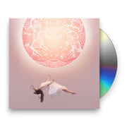 Packshot: Purity Ring – Another Eternity CD | Relix