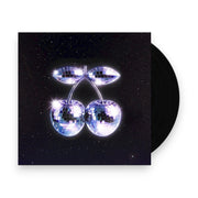 Packshot: Purple Disco Machine – Disco Cherry (Colored, Purp 12" Vinyl) Vinyl LP | Relix