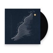 Packshot: Quadeca – Vanisher, Horizon Scraper Vinyl LP | Relix