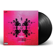 Packshot: R+R=Now – Collagically Speaking (2-LP Vinyl) Vinyl LP | Relix
