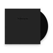 Packshot: Rachel Shearer – Oro O Te Ao (LP Vinyl) Vinyl LP | Relix