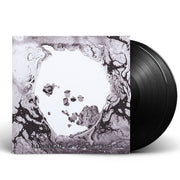Packshot: Radiohead – A Moon Shaped Pool Vinyl LP | Relix