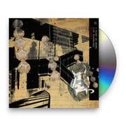 Packshot: Radiohead – I Might Be Wrong CD | Relix