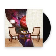 Packshot: Rainbow Kitten Surprise – How to: Friend, Love, Freefall Vinyl LP | Relix